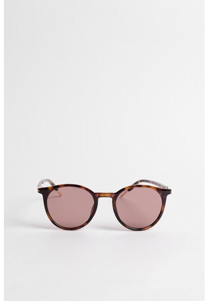 KOAJ GAFAS KOAJ REDONDA F 20448 3/25