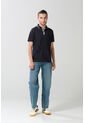 KOAJ CAMISETA POLO KOAJ ABAD 2/25 de Koaj