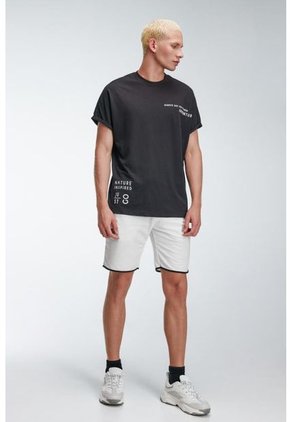 KOAJ-CAMISETA KOAJ GELTUR 3/22