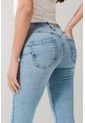 KOAJ PANTALON KOAJ JEAN PUSH UP 19087  1/25 de Koaj