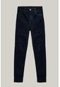 KOAJ PANTALON KOAJ JEAN JEGGING STA 9591 3/24 de Koaj