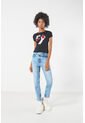 KOAJ CAMISETA KOAJ ZAMBYC 17901 1/25 de Koaj