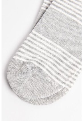 KOAJ MEDIAS KOAJ TOBILLERA AJU 22110