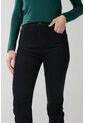 KOAJ PANTALON KOAJ JEAN JEGGING TA  22839 2/25 de Koaj