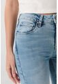 KOAJ PANTALON KOAJ JEAN PUSH UP 19087  1/25 de Koaj