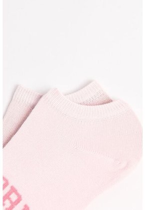 KOAJ MEDIAS KOAJ TOBILLERA 22454 2/25