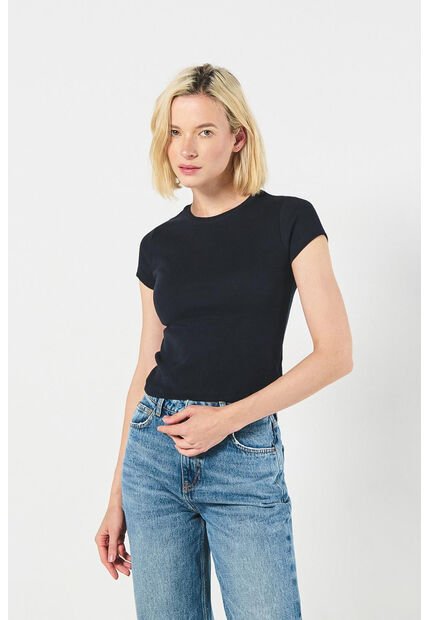 KOAJ CAMISETA KOAJ 16028 4/24