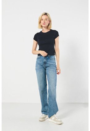 KOAJ CAMISETA KOAJ 16028 4/24