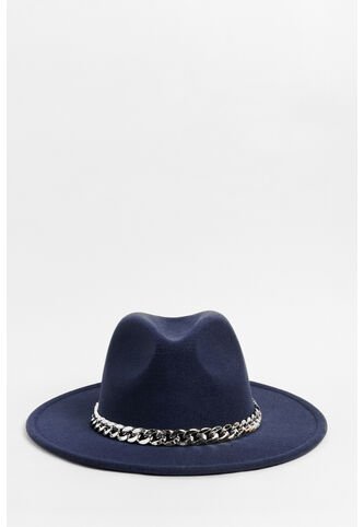 KOAJ SOMBRERO KOAJ FEDORA M 19728 3/25 Koaj