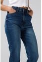KOAJ PANTALON KOAJ JEAN MOM STA 28890 4/25 de Koaj