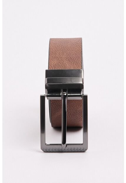 KOAJ CINTURON KOAJ REVERSIBLE M 15295 2/25