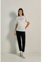 KOAJ PANTALON KOAJ JEAN MOM STA 8371 2/24 de Koaj
