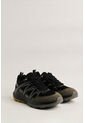 KOAJ ZAPATOS KOAJ CHUNKY 4018 2/24 de Koaj