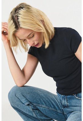 KOAJ CAMISETA KOAJ 16028 4/24