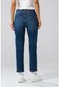 KOAJ PANTALON KOAJ JEAN MOM STA 28890 4/25 de Koaj