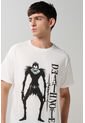 KOAJ CAMISETA KOAJ NOTEHO 24235 3/25 de Koaj