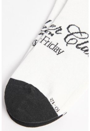 KOAJ MEDIAS KOAJ TOBILLERA 22481 2/25