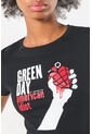 KOAJ CAMISETA KOAJ ZAMBYC 17901 1/25 de Koaj