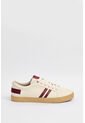 KOAJ ZAPATOS KOAJ URBANO M 8352 3/24 de Koaj