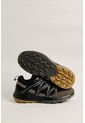 KOAJ ZAPATOS KOAJ CHUNKY 4018 2/24 de Koaj