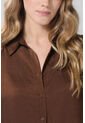 KOAJ BLUSA KOAJ CAM OVERSIZE ML 9093 3/24 de Koaj