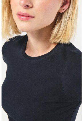 KOAJ CAMISETA KOAJ 16028 4/24