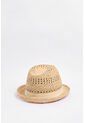 KOAJ SOMBRERO KOAJ PANAMA F 9788 4/24 de Koaj