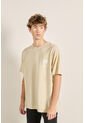 KOAJ CAMISETA KOAJ ARAUJ 1/24 de Koaj
