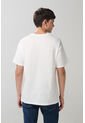 KOAJ CAMISETA KOAJ NOTEHO 24235 3/25 de Koaj
