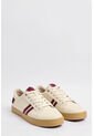 KOAJ ZAPATOS KOAJ URBANO M 8352 3/24 de Koaj
