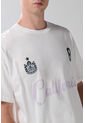 KOAJ CAMISETA KOAJ ROSO 18151  1/25 de Koaj