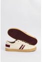 KOAJ ZAPATOS KOAJ URBANO M 8352 3/24 de Koaj