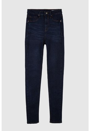 KOAJ PANTALON KOAJ JEGGING STA 2083 2/23