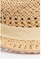 KOAJ SOMBRERO KOAJ PANAMA F 9788 4/24 de Koaj