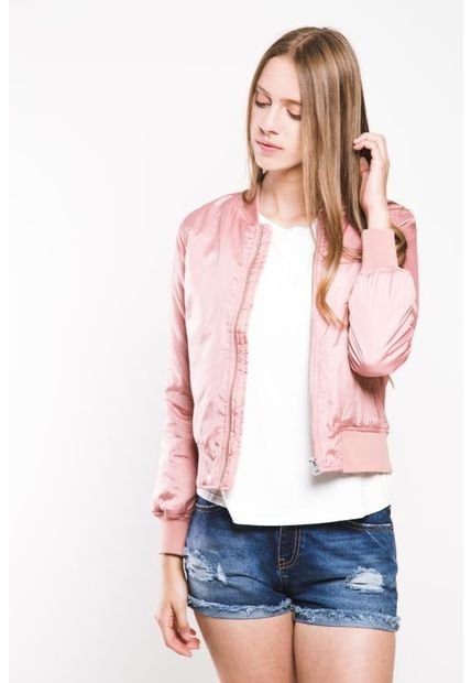 Basic-CHAQUETA KOAJ BERLIN 1 1/18 - Compra Ahora | Dafiti Colombia