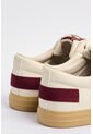 KOAJ ZAPATOS KOAJ URBANO M 8352 3/24 de Koaj