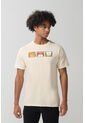 KOAJ CAMISETA KOAJ TENOKE 18512 1/25 de Koaj