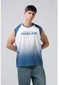 KOAJ CAMISETA KOAJ ISLEND 26068 3/25 de Koaj