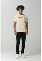 KOAJ CAMISETA KOAJ TENOKE 18512 1/25 de Koaj