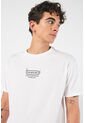 KOAJ CAMISETA KOAJ 12809 3/24 de Koaj