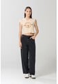KOAJ CAMISETA KOAJ THER 23565 2/25 de Koaj