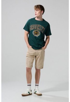 KOAJ BERMUDA KOAJ 26741 M 3/25