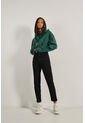 PANTALON KOAJ JEAN MOM STA 8024 2/24 de Koaj