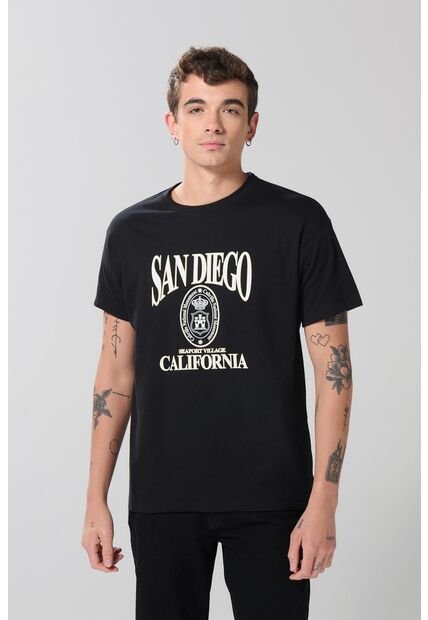 CAMISETA KOAJ 17955 1/25