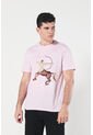 KOAJ CAMISETA KOAJ 12455 3/24 de Koaj