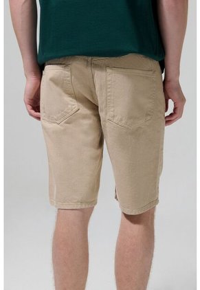 KOAJ BERMUDA KOAJ 26741 M 3/25