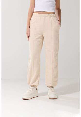 KOAJ PANTALON JOGGER KOAJ HELE 18619 1/25 Koaj