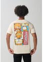 KOAJ CAMISETA KOAJ TENOKE 18512 1/25 de Koaj