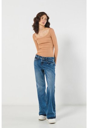 KOAJ CAMISETA KOAJ LITA 15923 4/24