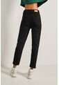PANTALON KOAJ JEAN MOM STA 8024 2/24 de Koaj